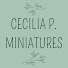 l2BKRwIHP8w-channel-avatar-Cecilia P