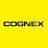 Cognex Support