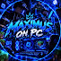fkFa-3Belt4-channel-avatar-Maximus On PC