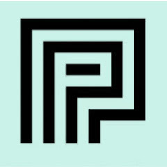 parispopcorntv