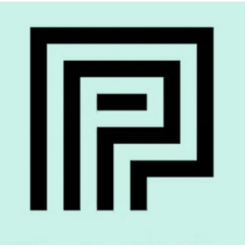 parispopcorntv