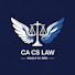 lC-esIsoFdM-channel-avatar-Ca Cs law insight 