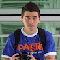 Rafael Dolinski