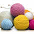 ZNUbNiB4NEI-channel-avatar-Handicrafts A to Z 