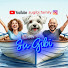 8Q4QqKoiHIM-channel-avatar-Su Gibi