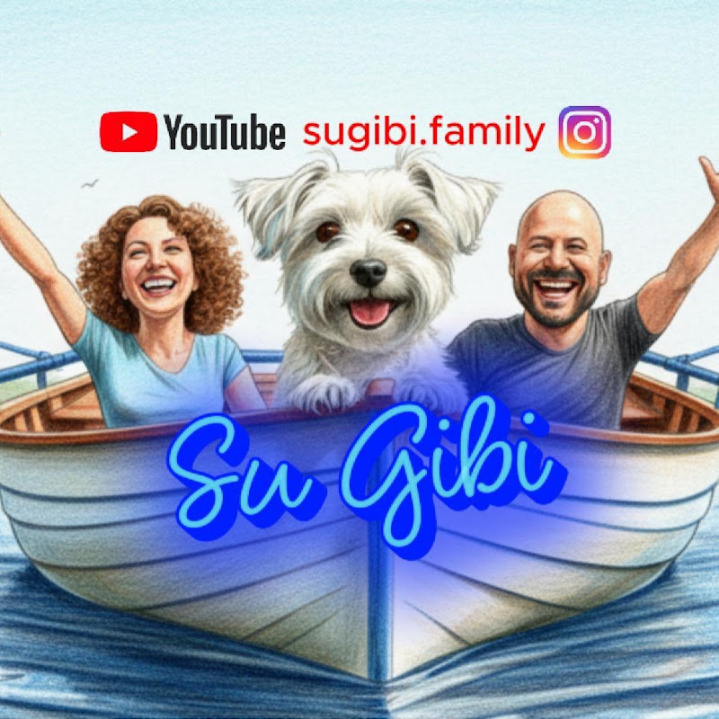 Su Gibi