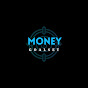 Money Goalset logo