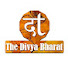 1D6chaoS7nA-channel-avatar-The Divya Bharat