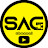 SAG_channel