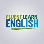 Fluent Learn English