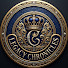 rh30JQ1LWJs-channel-avatar-Couronne d'Or