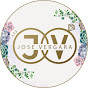Jose Vergara Weddings YouTube Profile Photo