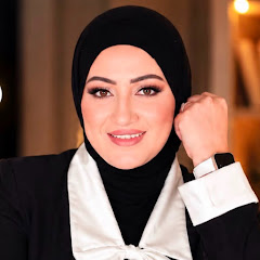 نَعيم الصِحه بنفس مُطمئنه .