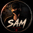 CCqUYz2pZ5Q-channel-avatar-سام | Sam