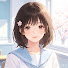2qzMzF2zgbs-channel-avatar-夢蘿說故事