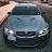 @faazbaig4272