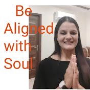 Soul Alignment