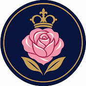 Royally Rosie