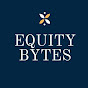 Equity Bytes logo