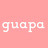 guapaapp