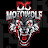 DC Motowolf San antonio