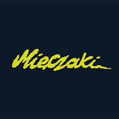 Mieczaki AJの画像