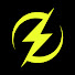 FC4SuoH8awo-channel-avatar-The Power Pod with Mathew Cohen