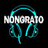 ynEH3qmF-z8-channel-avatar-Nongrato