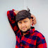 oRuZC2c6TX4-channel-avatar-Mr. Rahul Attri