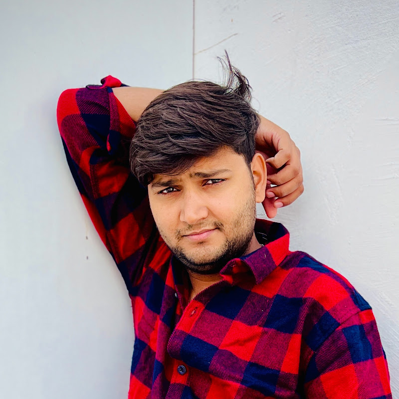 Mr. Rahul Attri