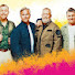 _jCt6IPs9aY-channel-avatar-Micke Hans Almgren 