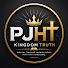 O1zx-pDKREY-channel-avatar-PJHT Biblical Wisdom