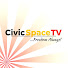 ck1Xkfq0A6M-channel-avatar-CIVIC SPACE TV