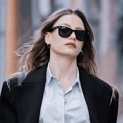 Serenay Sarikaya Worldwide Fans net worth