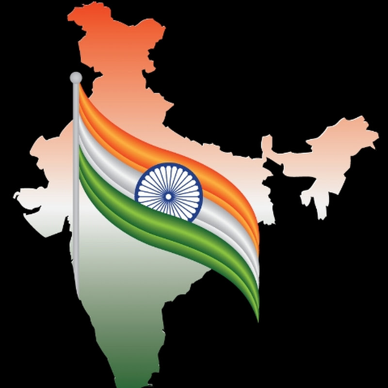 हौसलों की उड़ान