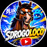 M5UHSmhFHpc-channel-avatar-SdrogoLoco
