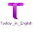 @Today_in_English