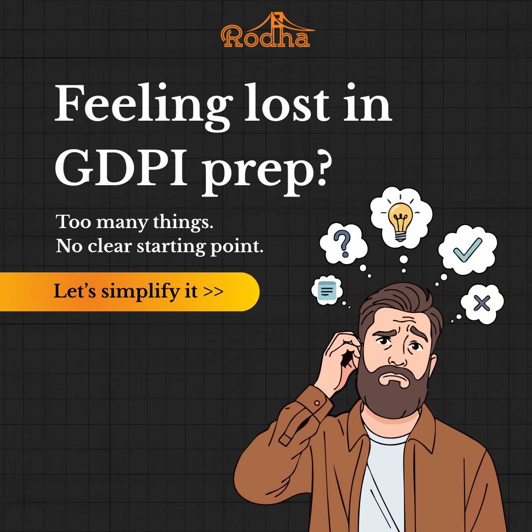 Post from Rodha