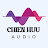 Chien Huu Audio