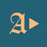 En7xcL20Usc-channel-avatar-Asiastudiofi