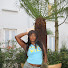 J-pAdPMV26A-channel-avatar-Giifty