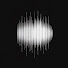 ctwHc7xqRXg-channel-avatar-ambient dub techno