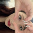 2T57Xk1Nwhw-channel-avatar-ikuho