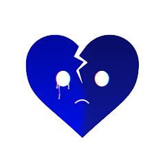 renierb  avatar