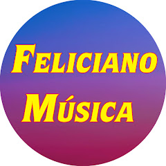 Feliciano Música