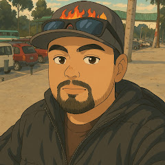 Luis G