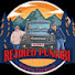 0Tw_ddhH2CI-channel-avatar-Retired Punjabi 