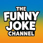 The Funny Joke Channel logo