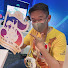 DUVsZEhPbnE-channel-avatar-CHINA8旅やす