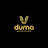 Duma Nutrition